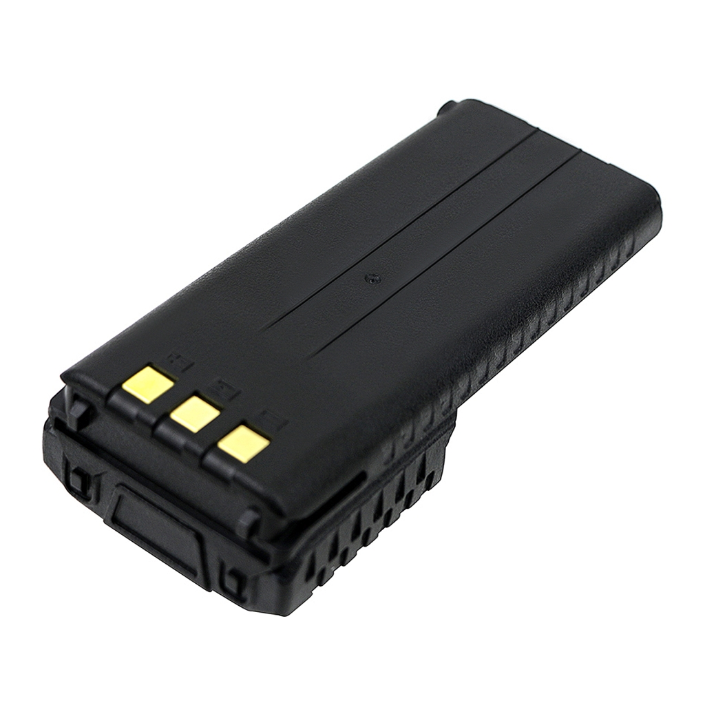Batteries Two-Way Radio Battery CS-BAF510TW
