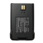 CS-BAF590TW