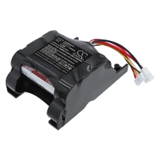Compatible battery replacement for BOSCH 908BPV180