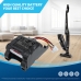 Bateria kompatybilny z Bosch CS-BBH222VH