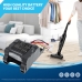 Bateria kompatybilny z Bosch CS-BBH222VX