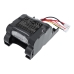 Bateria kompatybilny z Bosch CS-BBH222VX
