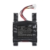 Bateria kompatybilny z Bosch CS-BBH222VX