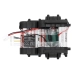 Vacuum Battery Bosch CS-BBH321VX