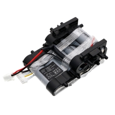 Kompatybilna wymiana baterii za BOSCH 12038021,828BPV216-01