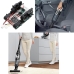 Vacuum Battery Bosch CS-BBH321VX