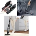 Vacuum Battery Bosch CS-BBH321VX