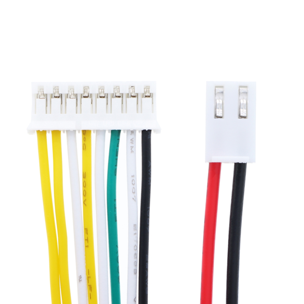 Battery for BOSCH BCH3251CN/01 CS-BBH327VH