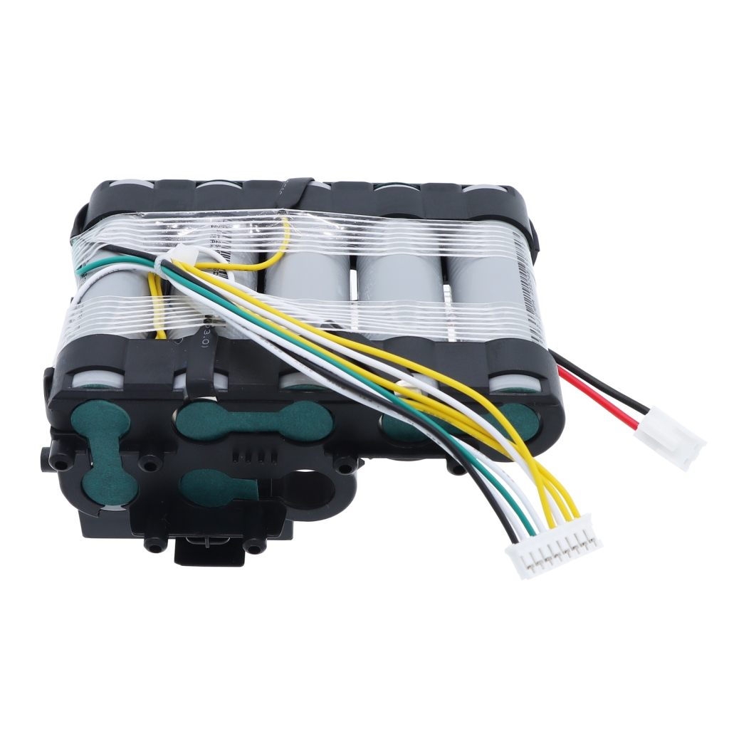 Battery for BOSCH BCH3K255/03