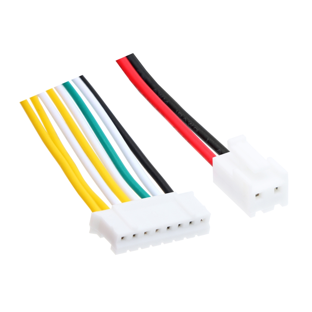 Battery for BOSCH BCH3K255/03