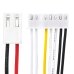 Baterie do odkurzaczy Bosch BCH3ALL21