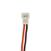Battery Replaces 753032