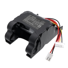 Kompatybilna wymiana baterii za BOSCH 908BPV144-01