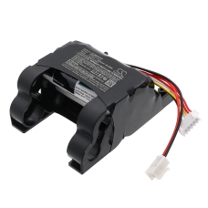 Kompatybilna wymiana baterii za BOSCH 908BPV144-01