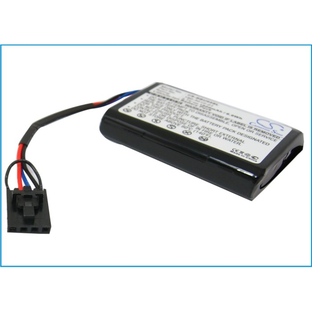 Bateria do notebooków 3ware CS-BBU95SL