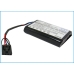 Bateria do notebooków 3ware CS-BBU95SL
