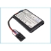 Bateria do notebooków 3ware CS-BBU95SL