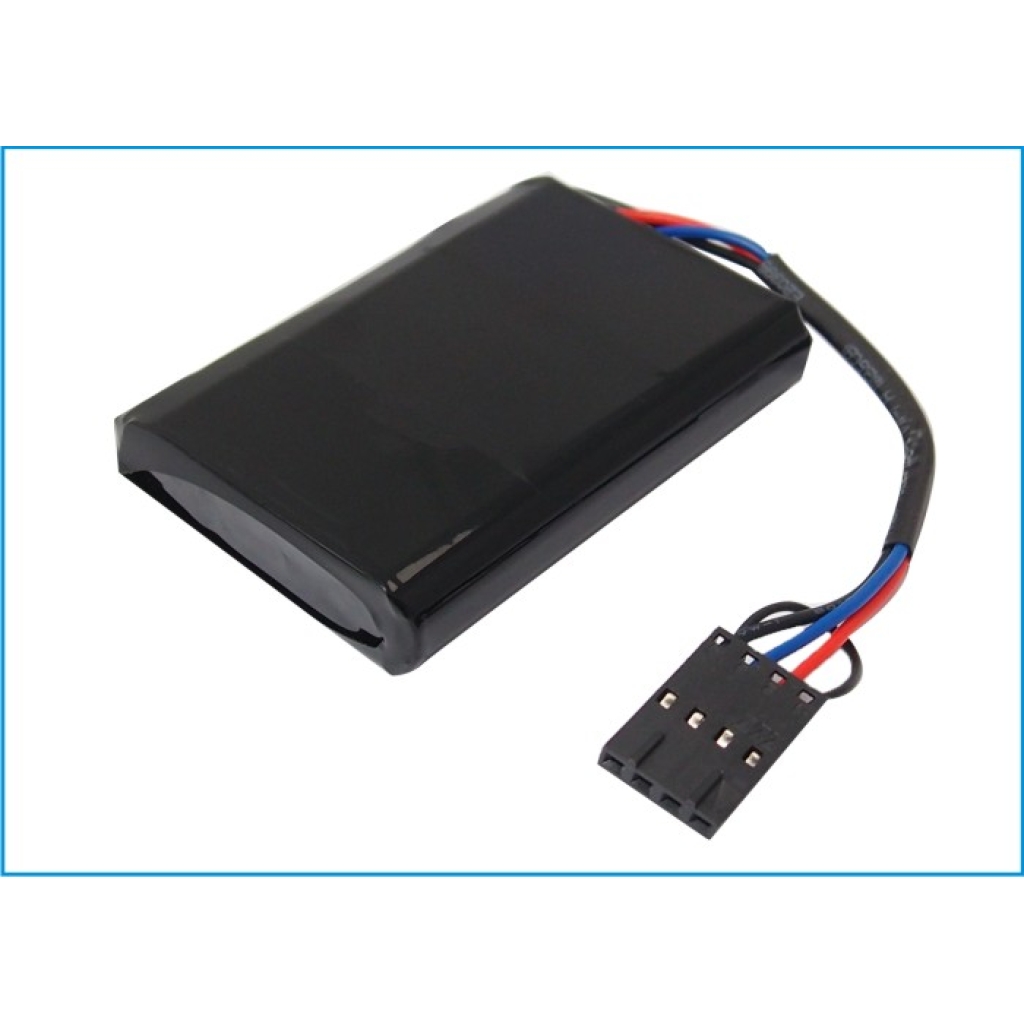Bateria do notebooków 3ware CS-BBU95SL
