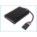 Bateria do notebooków 3ware CS-BBU95SL