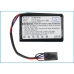 Bateria do notebooków 3ware CS-BBU95SL