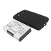 Bateria kompatybilny z Blackberry CS-BC8900XL