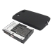 Bateria kompatybilny z Blackberry CS-BC8900XL