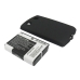 Bateria kompatybilny z Blackberry CS-BC8900XL