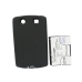 Bateria kompatybilny z Blackberry CS-BC8900XL
