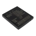 Camera Battery Panasonic DMC-FX7R