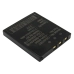 Camera Battery Panasonic DMC-FX7R