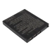 Camera Battery Panasonic DMC-FX7R