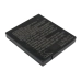 Camera Battery Panasonic DMC-FX7R
