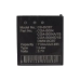 Camera Battery Panasonic DMC-FX7R