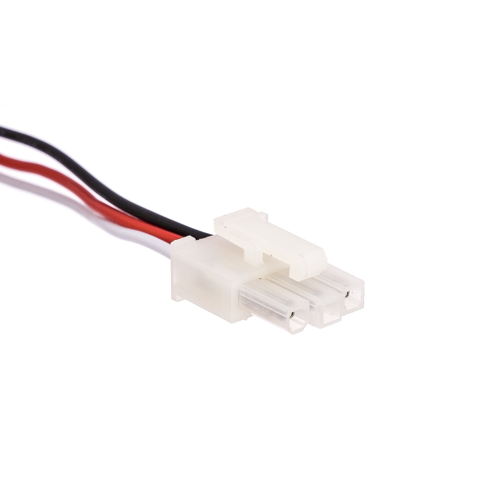 Medical Battery Medical econet Cardio M Plus