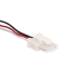 Battery Replaces BATT/110458