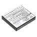 Camera Battery Panasonic CS-BCE10