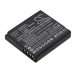 Camera Battery Panasonic Lumix  DMC-FS8S