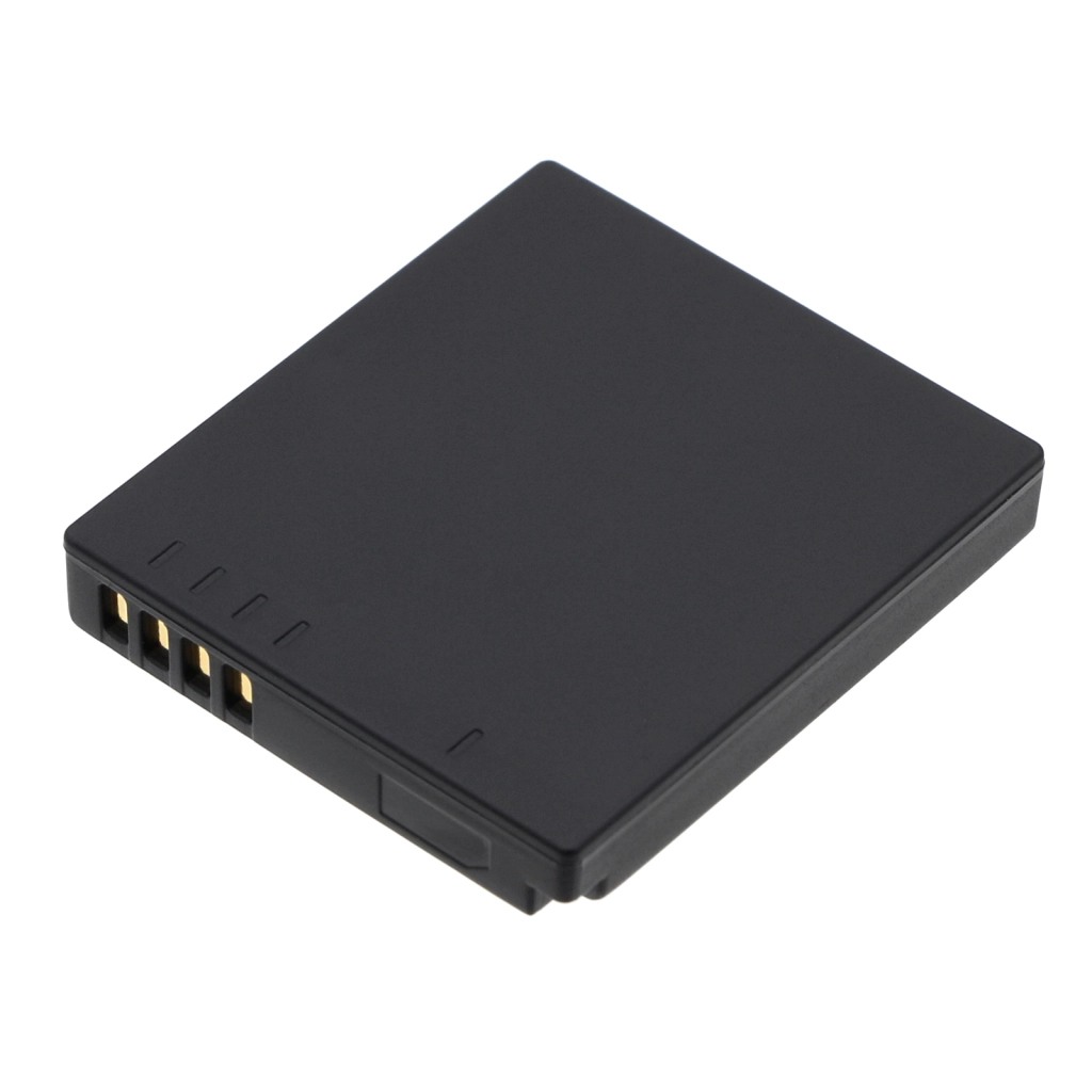 Camera Battery Panasonic Lumix  DMC-FS8S