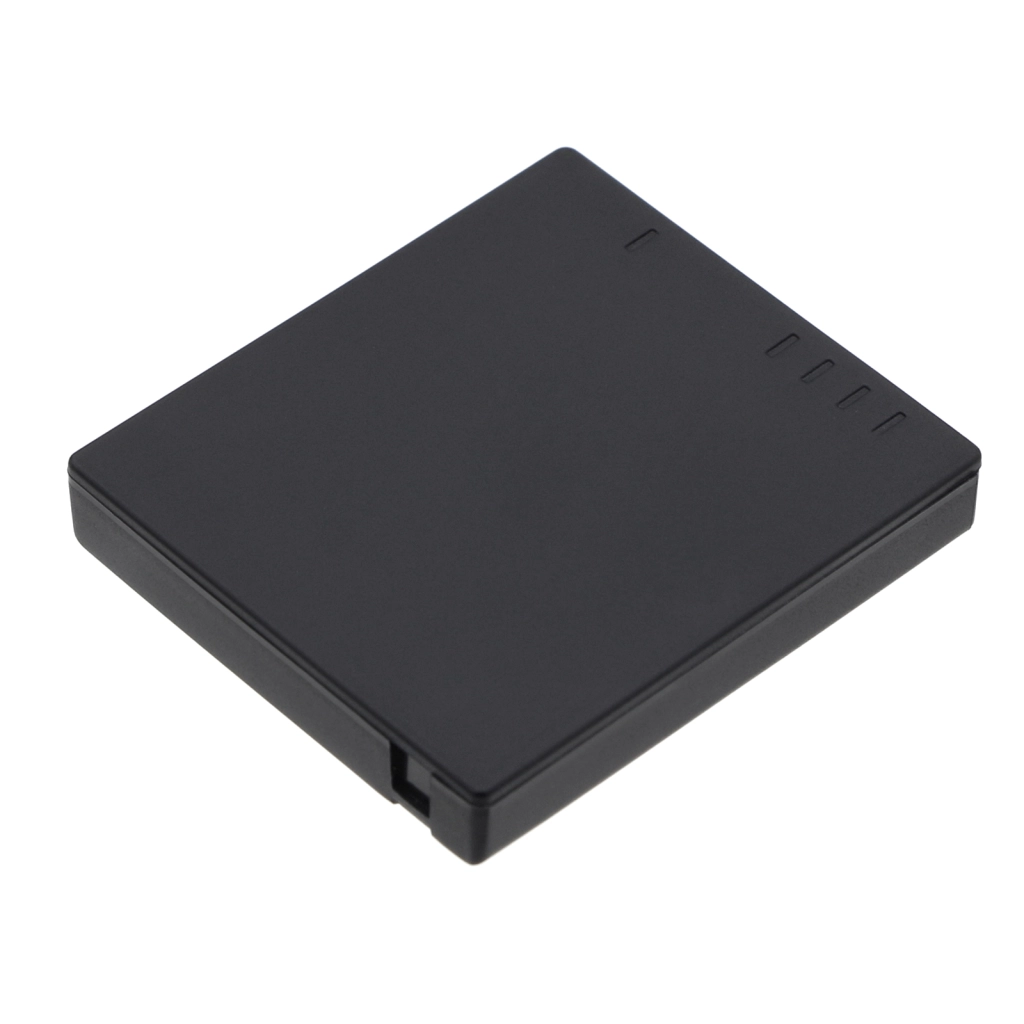 Camera Battery Panasonic Lumix  DMC-FS8S