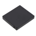 Camera Battery Panasonic Lumix  DMC-FS8S