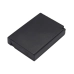 Camera Battery Panasonic Lumix DMC-ZS10R