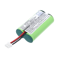 Kompatybilna wymiana baterii za BOSCH BP 6001,NL-4827HG-10,WK1350