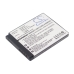 Battery compatible with Camera Battery