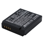 Battery compatibleWith Camera Battery