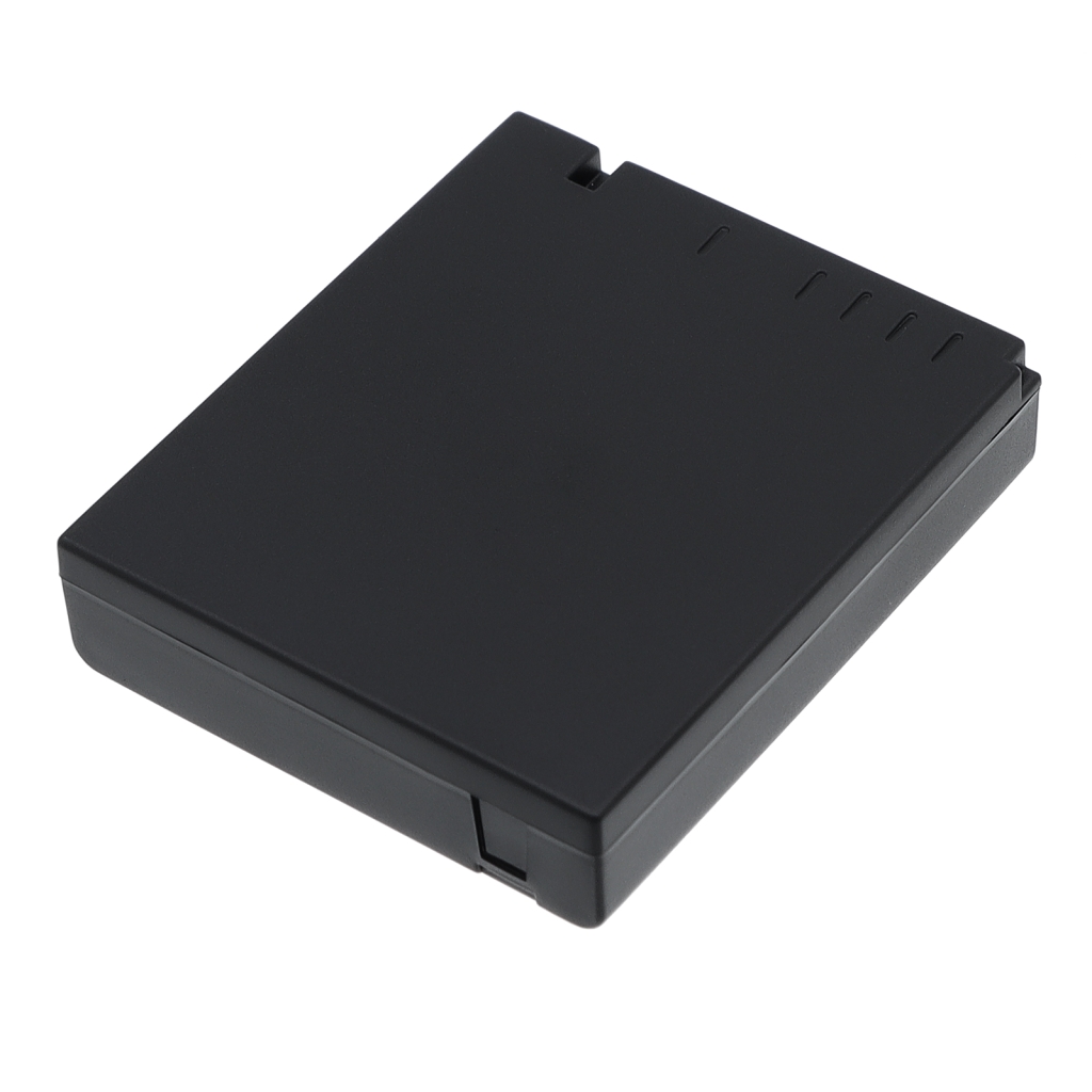Bateria kompatybilny z LEICA Panasonic CS-BCJ13MC