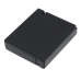 Bateria kompatybilny z LEICA Panasonic CS-BCJ13MC