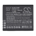 Bateria kompatybilny z LEICA Panasonic CS-BCJ13MC