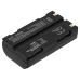 Medical Battery Bci Capnocheck 8401