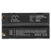Medical Battery Bci Capnocheck 8401
