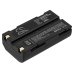 Baterie do urządzeń medycznych Smiths Oximeter